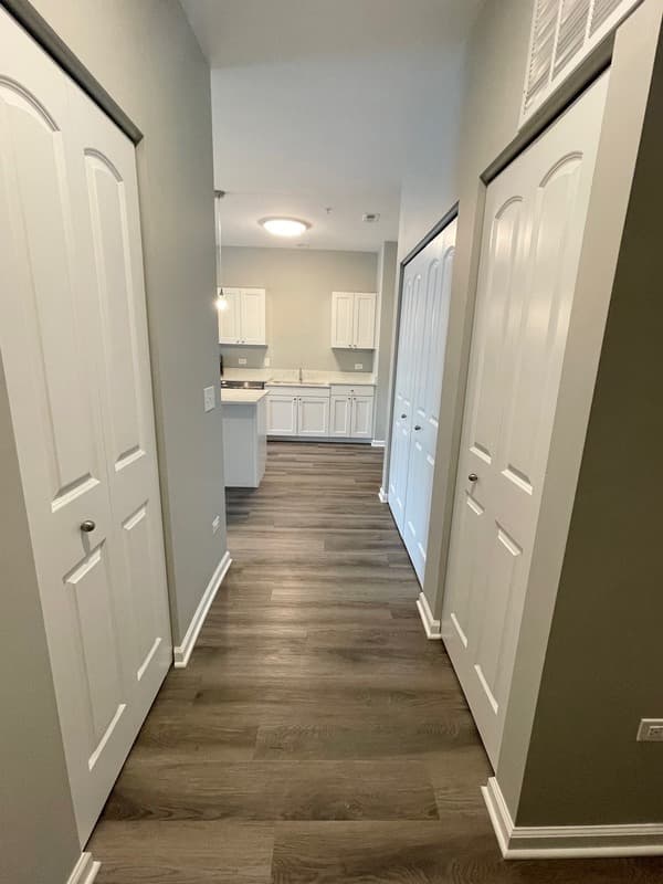 Huntley Condo: 11808 W Coral St