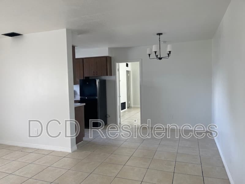 Clearwater Condo: 1280 Franklin Street