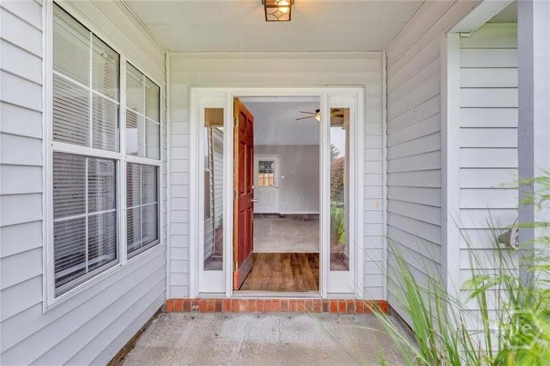 Richmond Hill House: 314 Teal Lake Drive