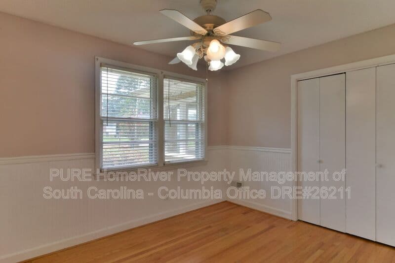 Columbia House: 1610 S Beltline Blvd