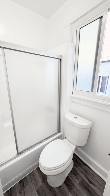 Venice Condo: 14 Wavecrest Avenue - 9