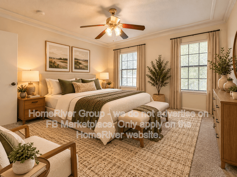 Austin Townhome: 8400 Jamestown Dr