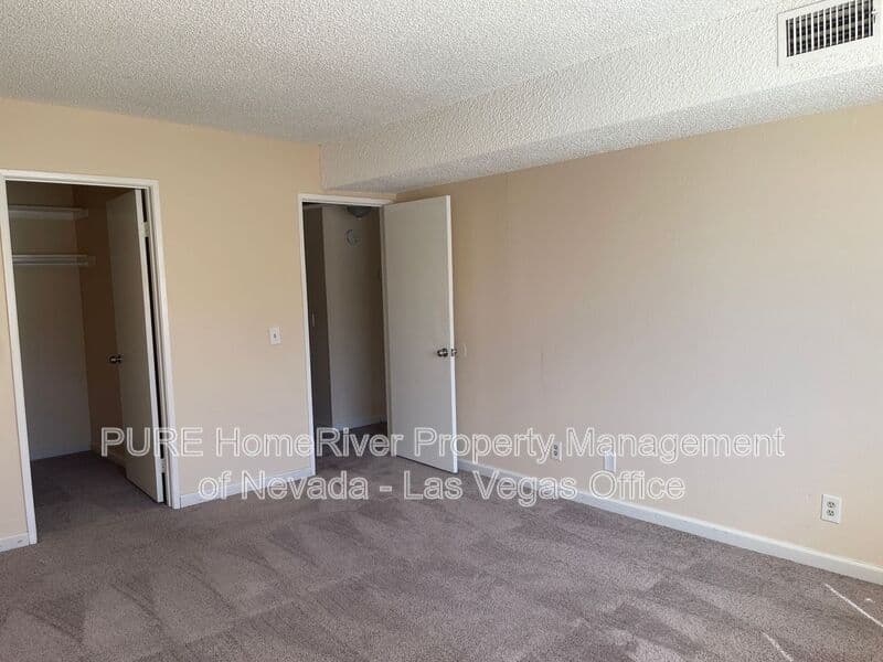 Las Vegas Condo: 1405 Vegas Valley