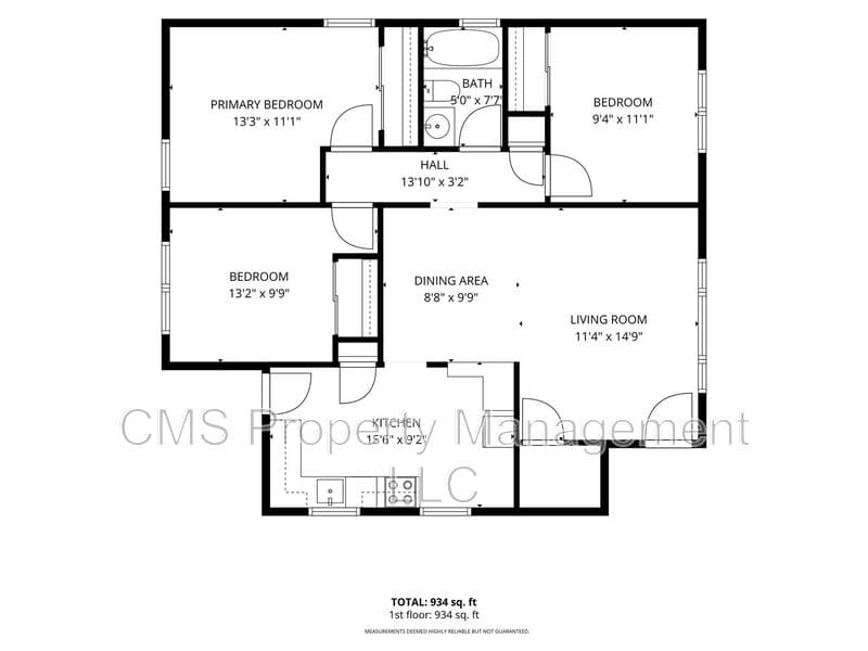 Vauxhall Condo: 287 Montclair Avenue