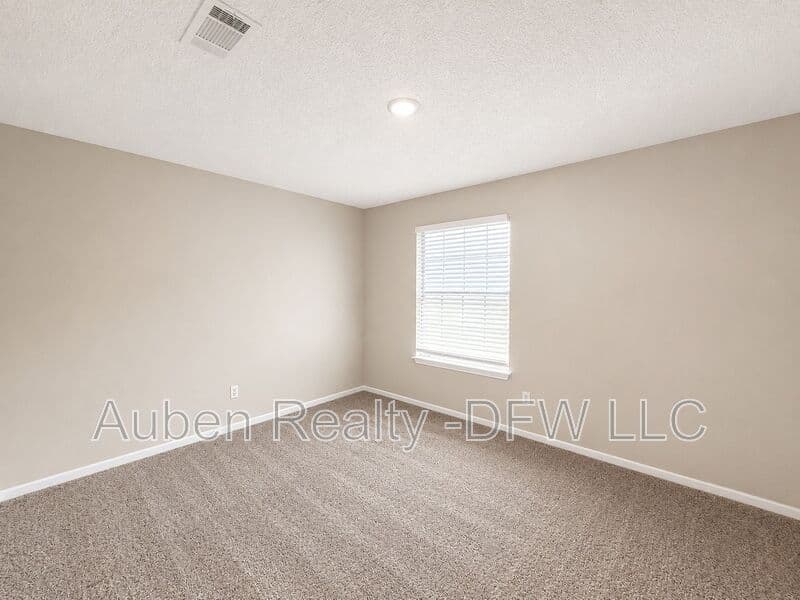 Crowley Condo: 509 S Beverly Street