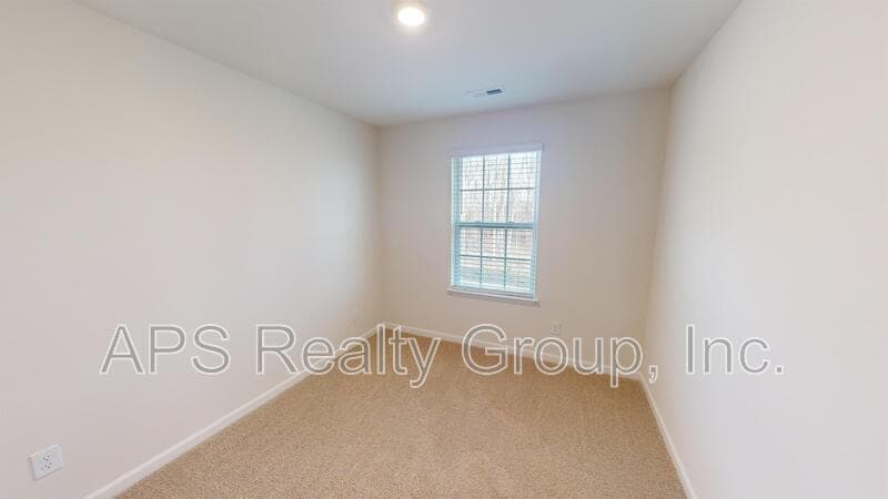 Kernersville Condo: 1139 Evelynnview Lane - 1