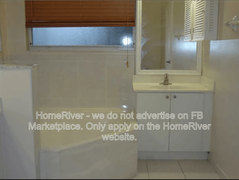 Homestead House: 1440 SE 22nd Ln