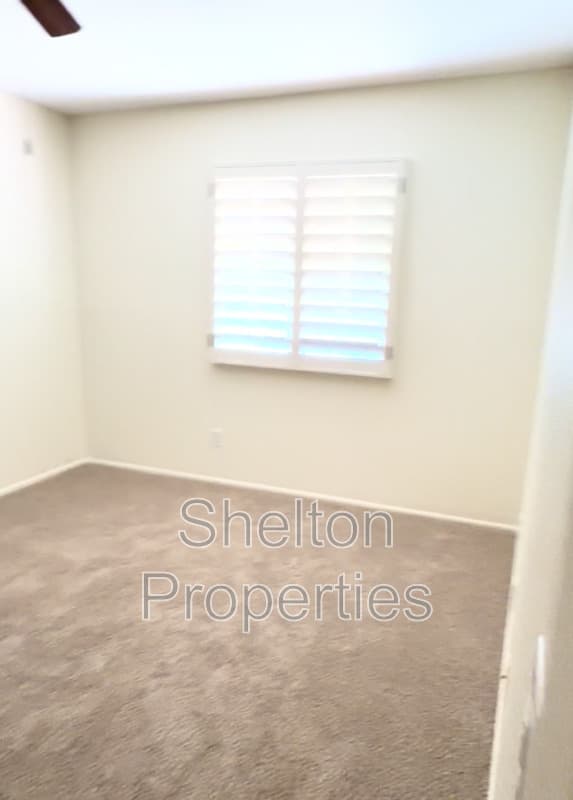 Phoenix House: 10207 N 8th Pl Unit A