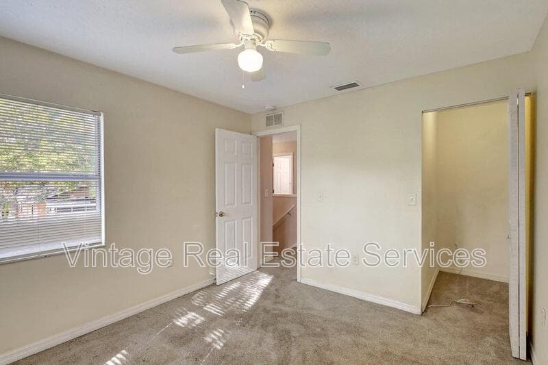 St Petersburg House: 720 Newton Avenue