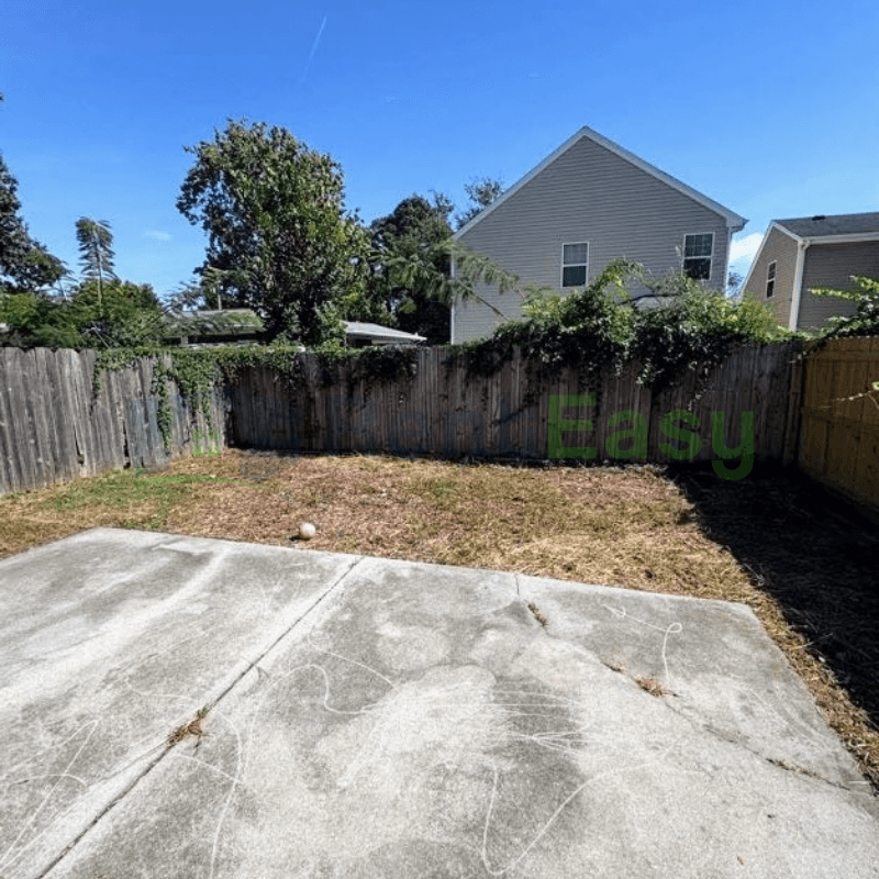 Chesapeake House: 4116 Reid Street