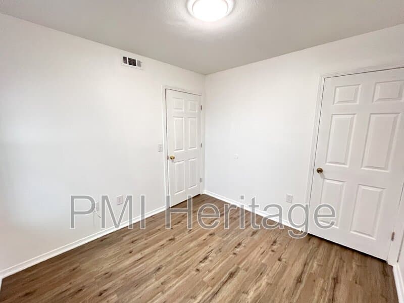 Springdale Condo: 606 Virginia St