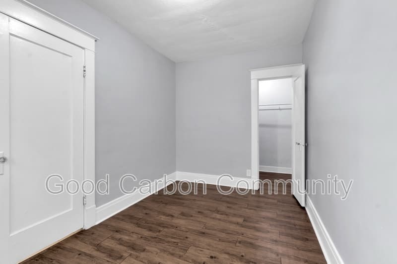 Buffalo Condo: 2720 Main St