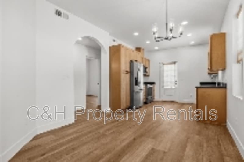 Billings Condo: 5427 Apple Rose Lane - 2