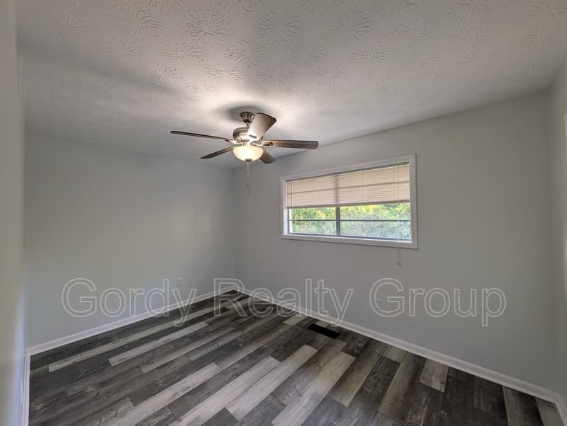 Marianna House: 2994 Madison Street