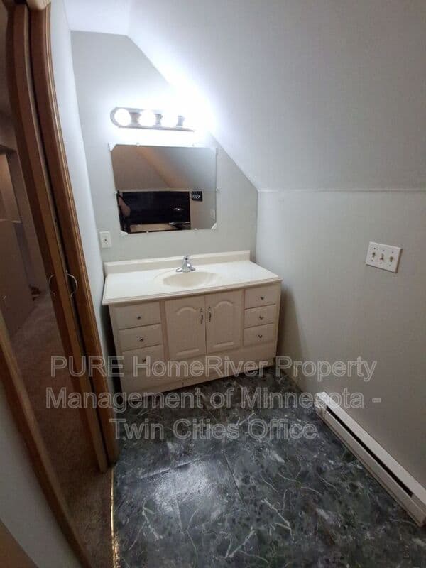 Minneapolis Condo: 3123 Portland Ave