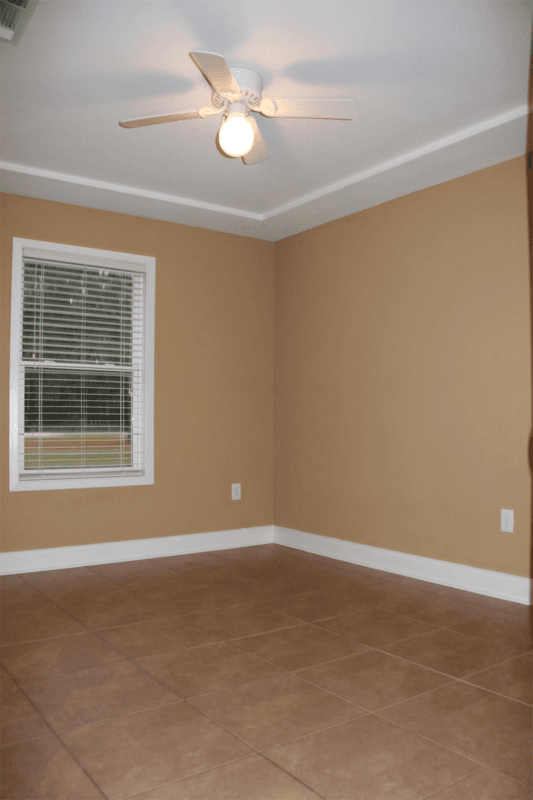 Hammond Condo: 46463 Heatherwood Dr.  #1