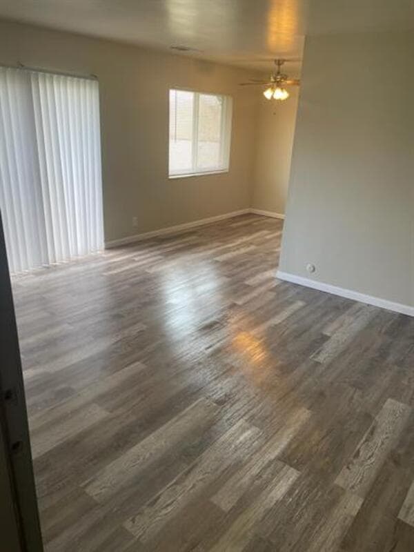Indianapolis Condo: 4725 Madison Avenue #01