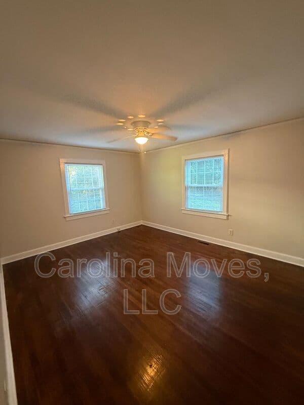 Greer Condo: 103 Wood Avenue