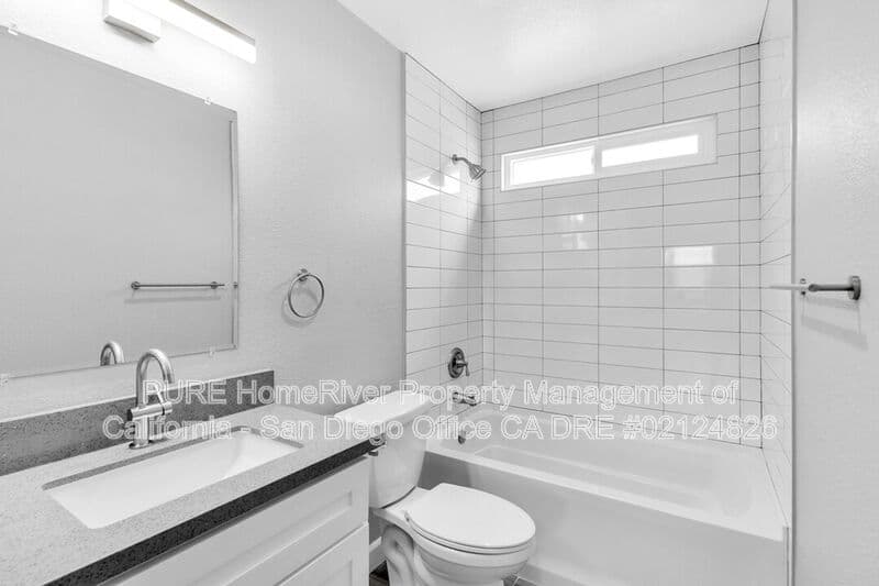 San Diego Condo: 4378 Campus Avenue