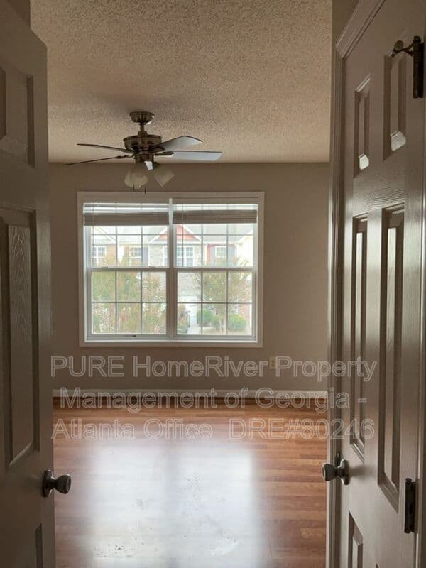 Riverdale Townhome: 2608 Haligan Pt