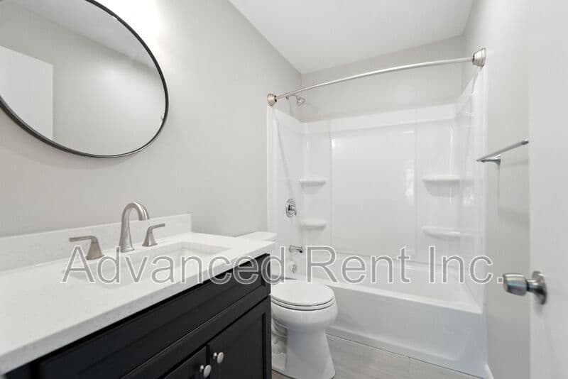 Nottingham Townhome: 1 Jack Pine Place