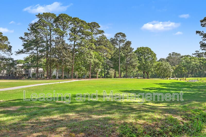 Mount Pleasant Condo: 1713 Greystone Blvd