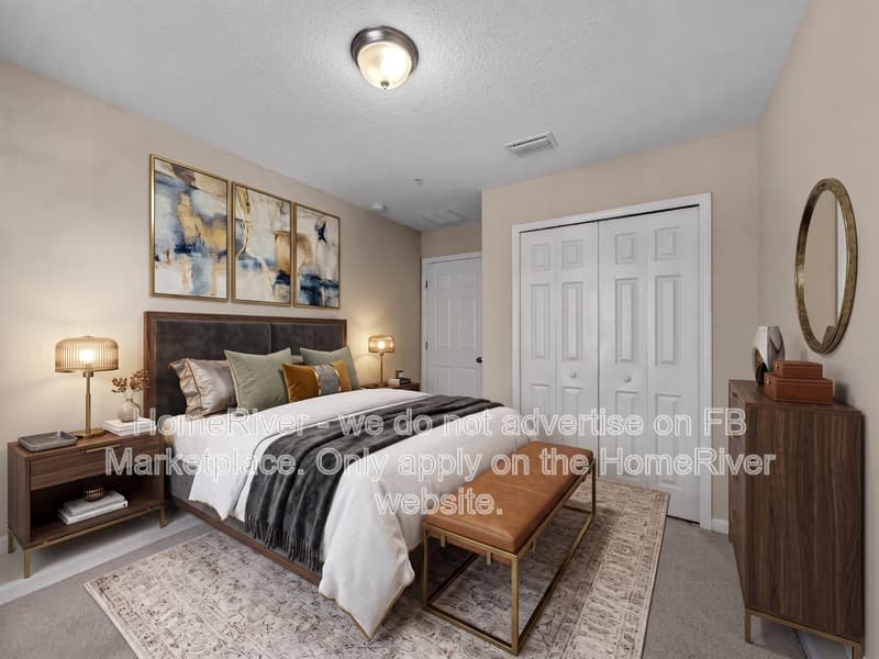 Saint Augustine Townhome: 107 San Briso Way