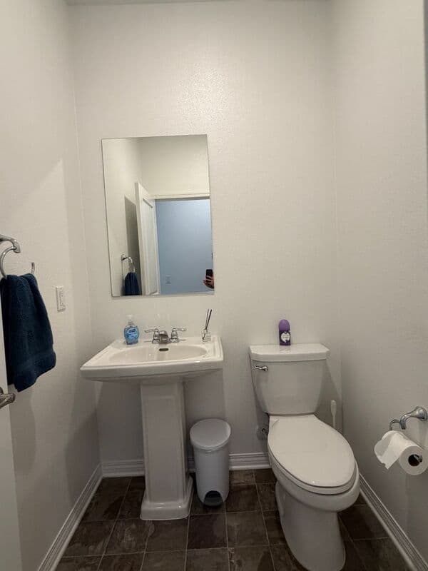 Winchester House: 36921 Basalt Ln.