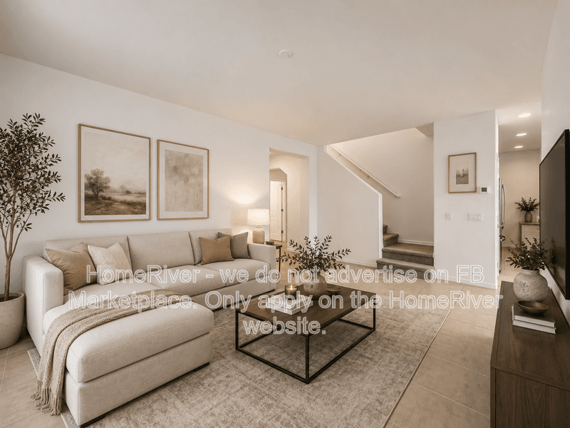 Surprise House: 14119 W Bronco Trl