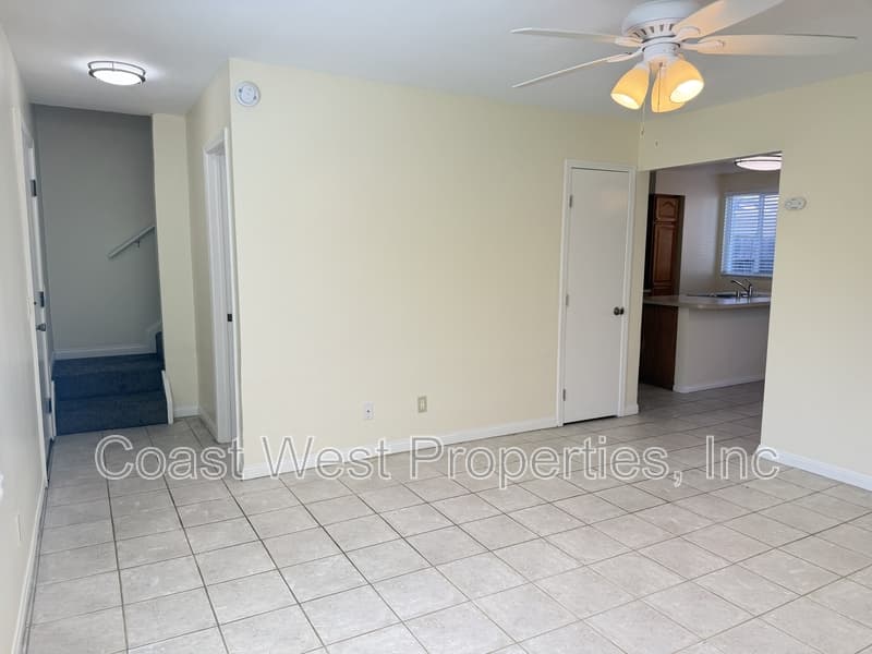Carlsbad Condo: 965 Laguna Dr - 05