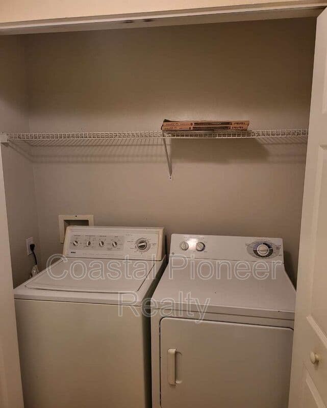 Tampa Condo: 5602 Pinnacle Heights Circle
