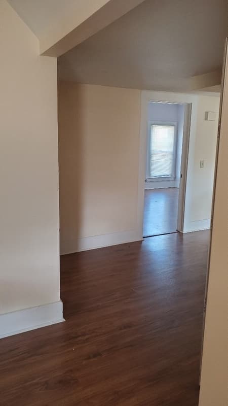 Syracuse Condo: 1113 East Genesee Street - 3