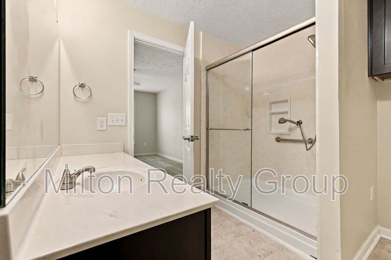 Fayetteville Condo: 3310 Harbour Pointe Place