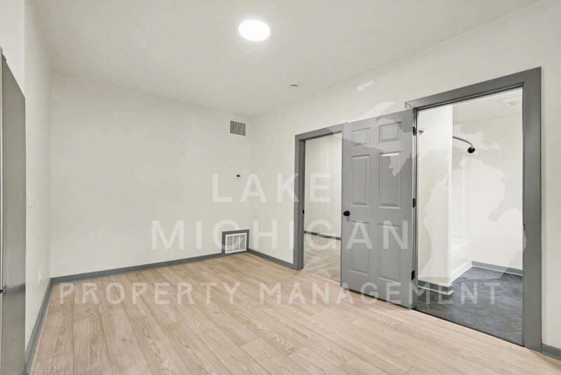 Grand Rapids Condo: 909 Bridge Street NW