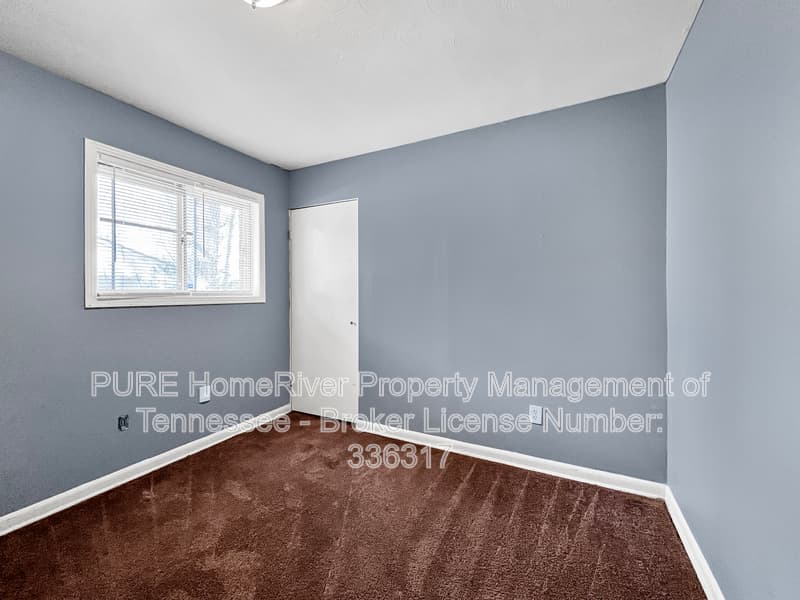 Memphis House: 4776 Scottsdale Ave