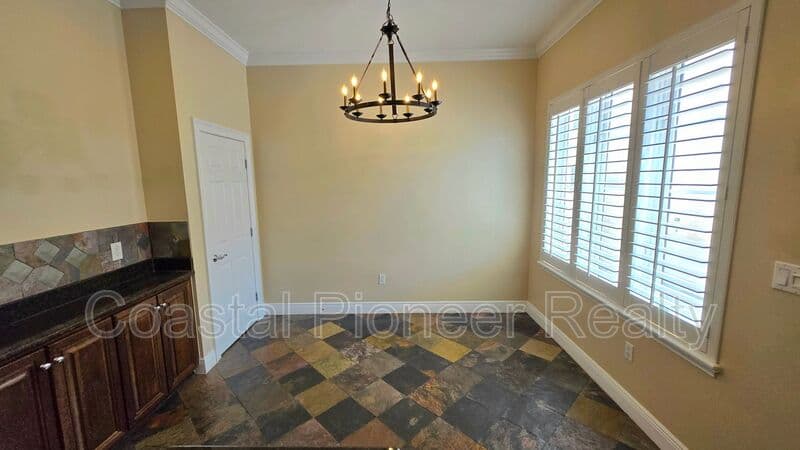 Tampa Townhome: 1001 S Rome Ave