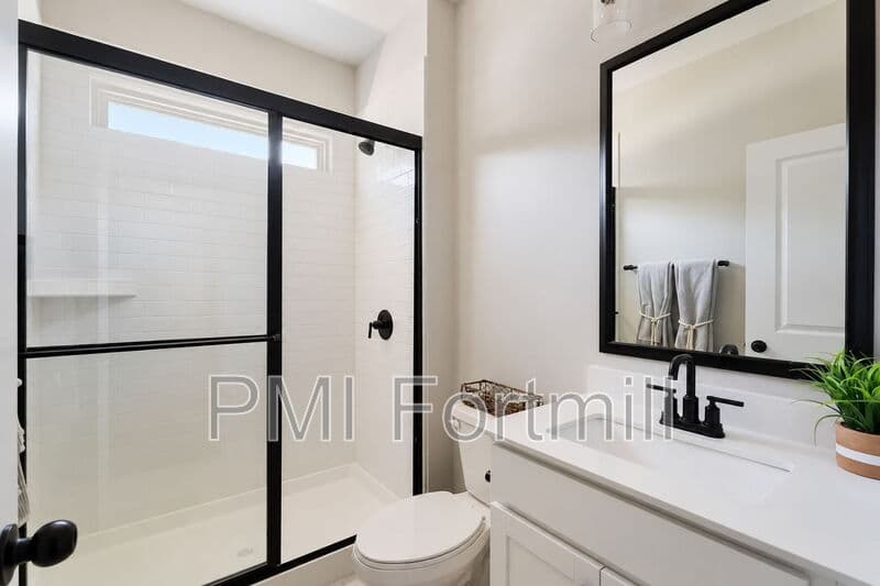 Fort Mill House: 3138 Montreaux Valley Dr