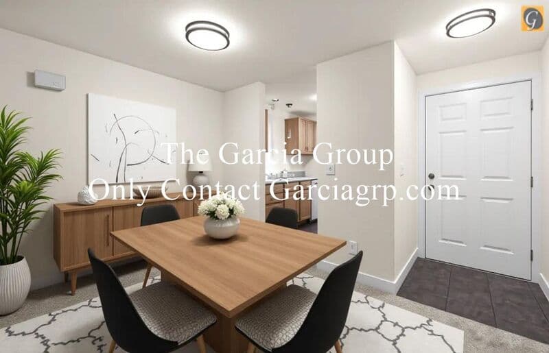 Portland Condo: 12602 NW Barnes Rd
