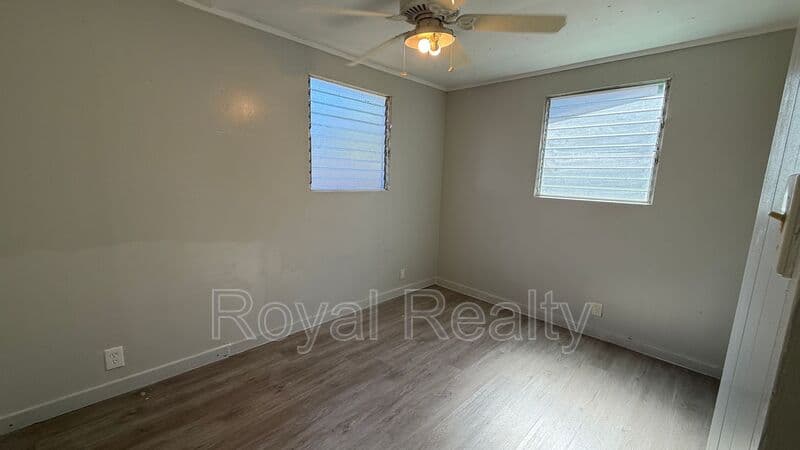 Wailuku Condo: 335 Momi Place