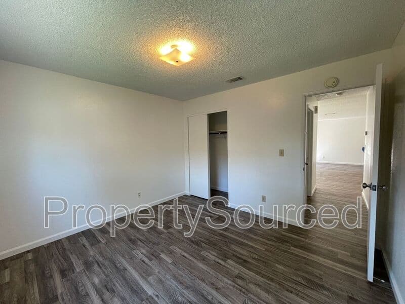 Manteca Condo: 1296 Spruce Lane