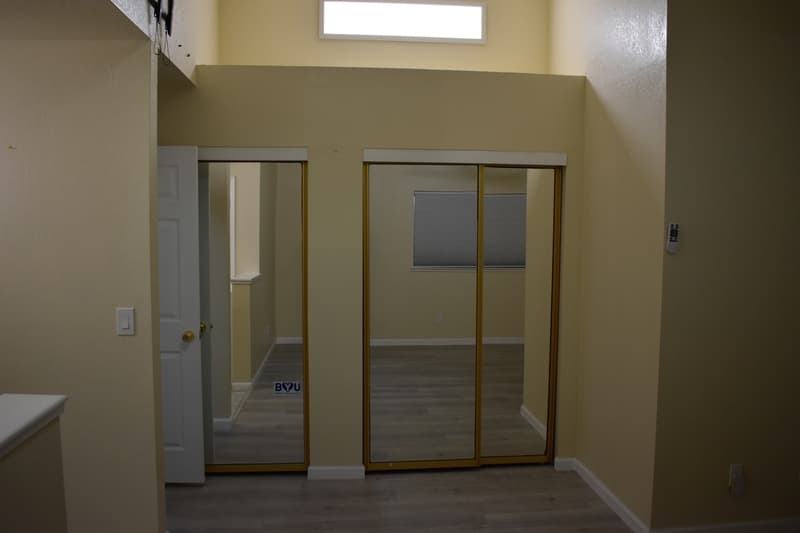 Stockton House: 4790 Winona Way