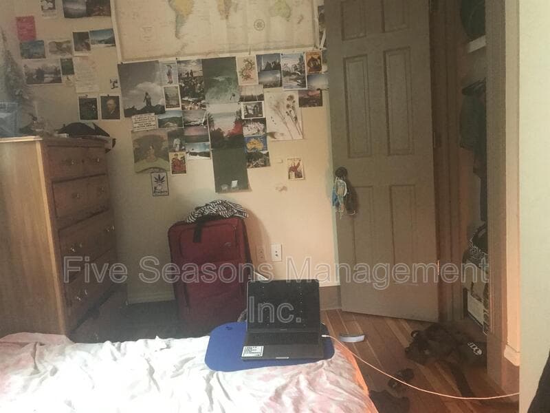 Burlington Condo: 76 North Union Street - 1
