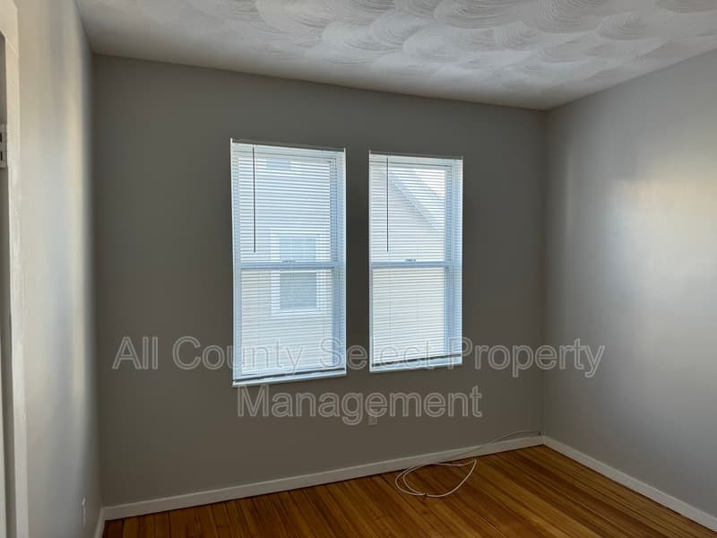 Lynn Condo: 118 Eastern Ave