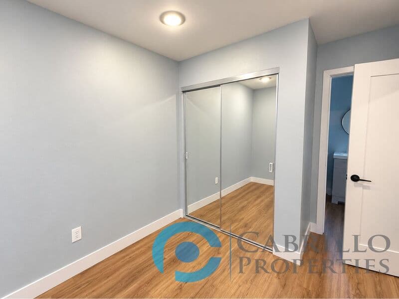 San Diego Condo: 3077 Martin Ave