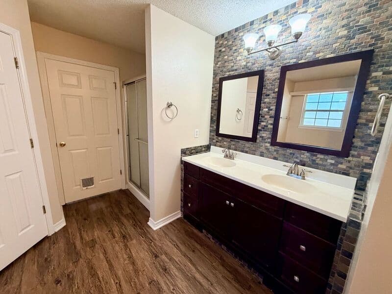 Milton House: 5148 Westport Drive