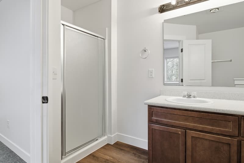 Lakewood Condo: Gravelly Lake Townhomes 8911 Gravelly Lake Dr SW - 116