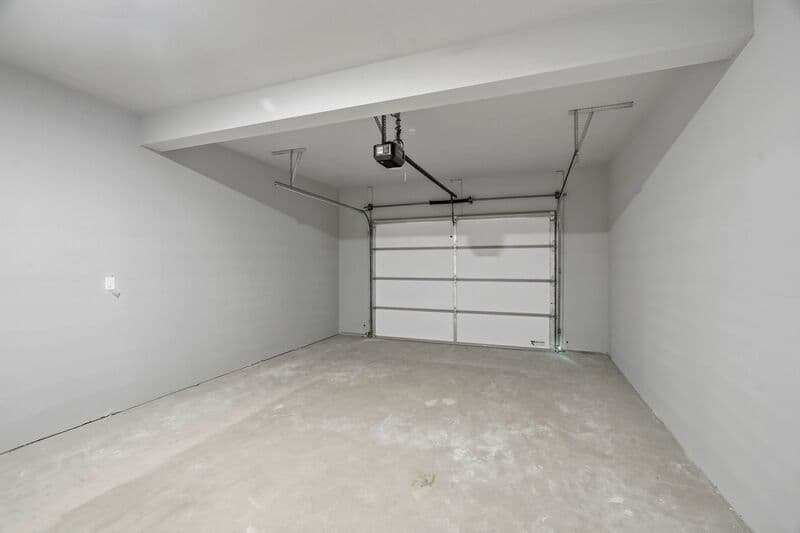 Coeur d'Alene Condo: 1808 North 15th Street - 101