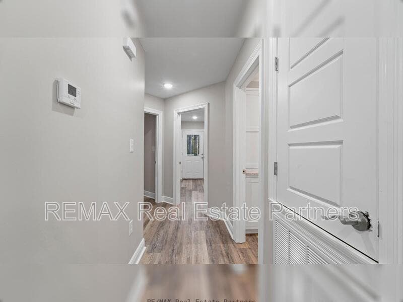 Petal Condo: 15 Bellamy Ln