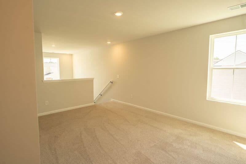 Bloomingdale House: 142 Geranium Way