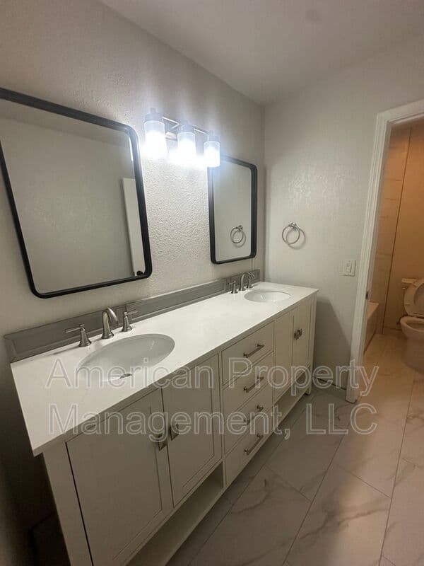 Tulsa Condo: 6712 S 78th E Ave